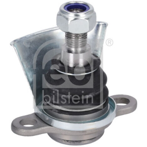 Pivote del brazo de suspensión delantero FEBI BILSTEIN FE19276 (1/2)