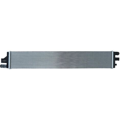 Dispensador de agua 7700058 Kamoka (1/2)