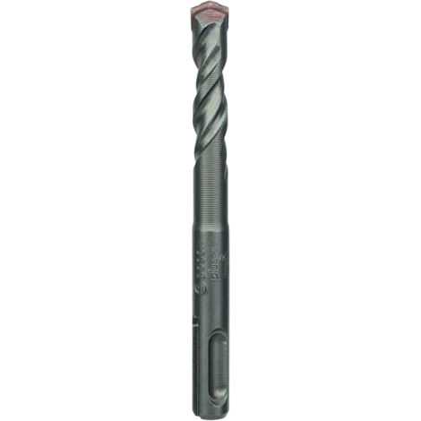 Taladro Bosch SDS Plus 10 x 155 mm PLUS3