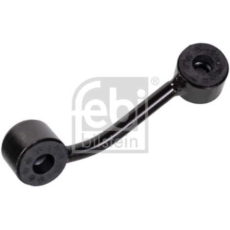 ENLACE DE BARRA ESTABILIZADORA 17114 FEBI (1/2)