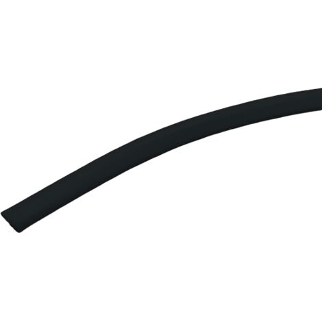 Cable UTP 4x2x0,5 Cat 5e 100 MHz para exteriores, gel, CC SEC5EUTPG305 (1/2)