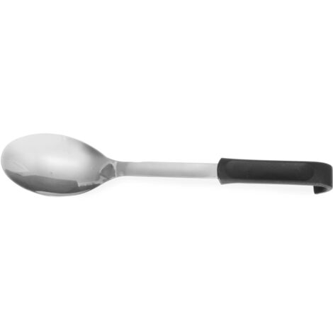 Cuchara Kitchen Line, longitud 350 mm - Hendi 529300 (1/2)
