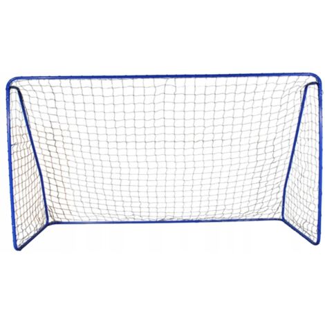 Portería de fútbol SPARTAN Fussballtor (1/4)