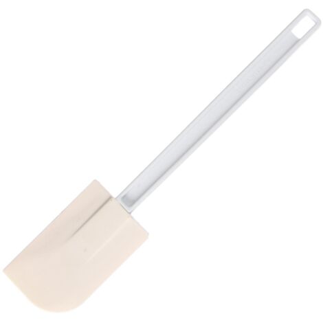 Recogedor de repostería para tartas de plástico ABS de 350 mm - Hendi 659304