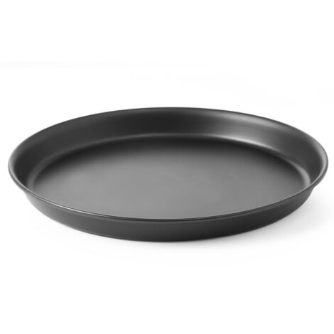 Bandeja para pizza 24cm - Hendi 617083