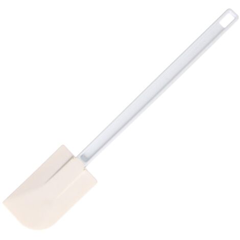 Recogedor de repostería para tartas fabricado en plástico ABS 450 mm - Hendi 659403