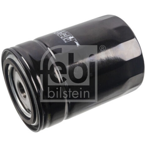 FILTRO DE ACEITE 32378 FEBI (1/2)
