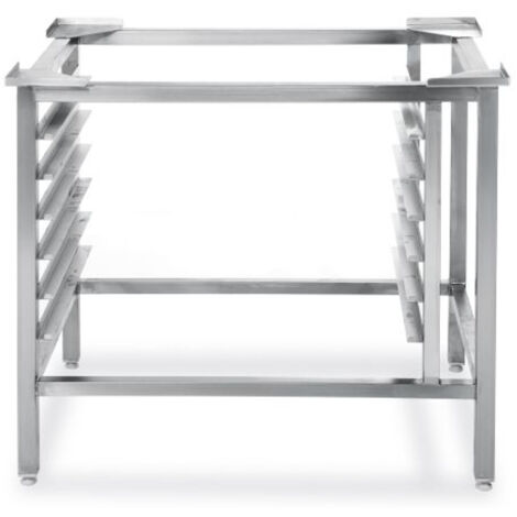 Base para horno de convección 70x54cm - Hendi 224670