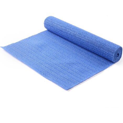 Alfombrilla antideslizante para debajo de la tabla de cortar - Hendi 598047 (1/3)