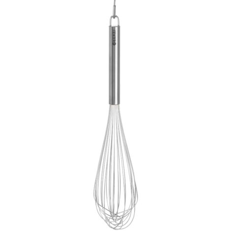 Batidora flexible de 12 varillas con mango, 400 mm, Hendi 511749 (1/2)