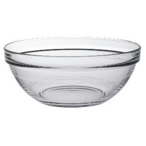 Ensaladera Lys cm 17,0 Duralex (1/2)
