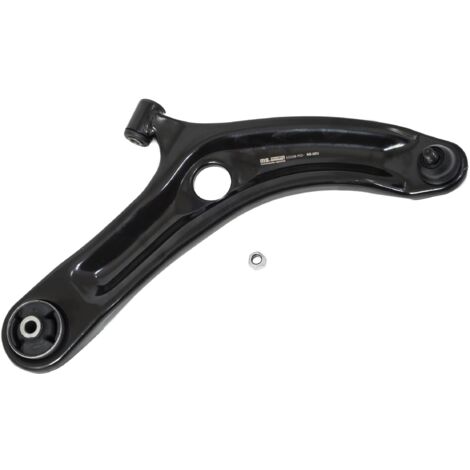 BRAZO DE CONTROL DELANTERO DERECHO HYUNDAI i20 (PB, PBT) liftback (1/2)