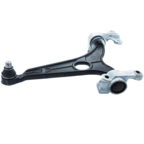 Travesaño delantero derecho PEUGEOT EXPERT Tepee (VF3X) (1/2)