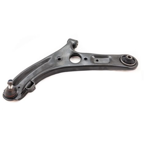 BRAZO DE CONTROL DELANTERO IZQUIERDO HYUNDAI i35  AVANTE (1/2)