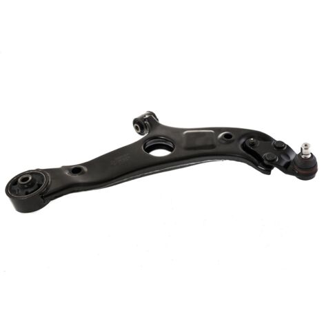 BRAZO DE CONTROL DELANTERO DERECHO HYUNDAI SONATA VI (YF) (1/2)
