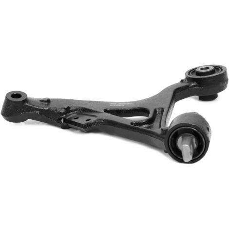 BRAZO DE CONTROL DELANTERO IZQUIERDO (INFERIOR) VOLVO V70 II (285) (1/5)