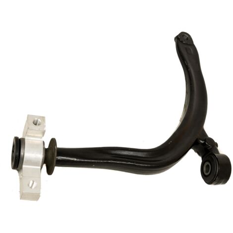 BRAZO DE CONTROL DELANTERO DERECHO CITROEN C5 I Break DE (1/2)