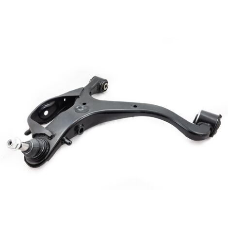 Brazo de control delantero derecho LAND ROVER RANGE ROVER SPORT (1/2)