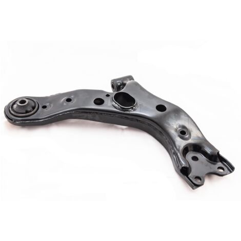 Brazo de control delantero izquierdo TOYOTA RAV 4 III (A3) (1/2)