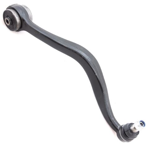 BRAZO DE CONTROL DELANTERO IZQUIERDO MAZDA 6 Station Wagon (GY) (1/2)