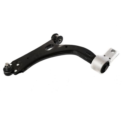 Brazo de control delantero izquierdo FORD, MAZDA - ALEMANIA (1/2)