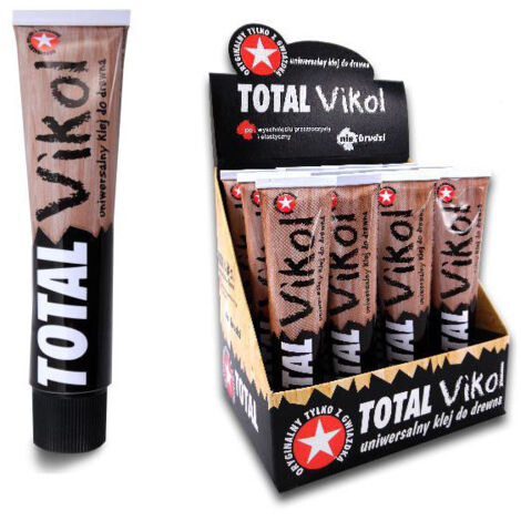 PEGAMENTO VIKOL (12) 9080 (1/5)