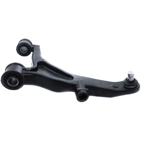 BRAZO DE CONTROL DELANTERO L - OPEL, NISSAN, RENAULT, VAUXHALL (1/2)