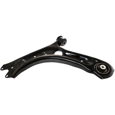 Brazo de control delantero izquierdo VW BEETLE convertible (5C7, 5C8) (1/2)