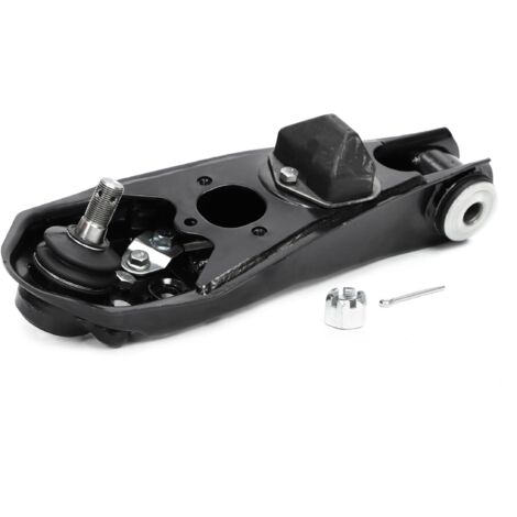 BRAZO DE CONTROL DELANTERO DERECHO KIA K2500 Chasis (SD) (1/3)