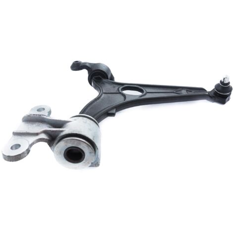 Brazo de suspensión de rueda ""MS"" delantero P CITROEN, FIAT ULYSSE, PHEDRA, PEUGEOT 807 2.0-3.0 06.02- (1/2)