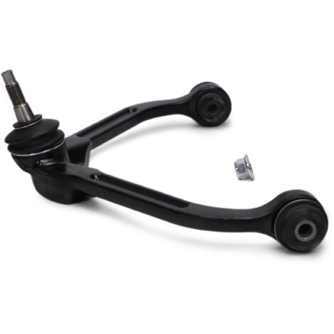 BRAZO DE CONTROL delantero izquierdo/derecho superior 18 mm JEEP CHEROKEE 2.4-3.7 09.01-01.08