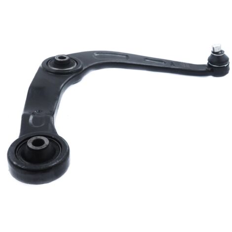 BRAZO DE CONTROL DELANTERO DERECHO (INFERIOR) PEUGEOT 207 SW (WK) (1/2)