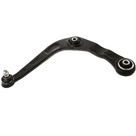 Brazo de control PEUGEOT 206 CC (2D) Alemania (1/2)