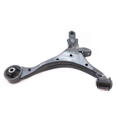 Brazo de suspensión de rueda "MS" delantero R (inferior) HONDA CR-V II 2.0 09.01-09.06 (1/2)