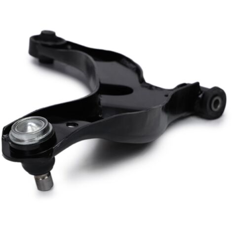 BRAZO DE CONTROL DELANTERO IZQUIERDO "MS" MAZDA Premacy (CP) (1/5)