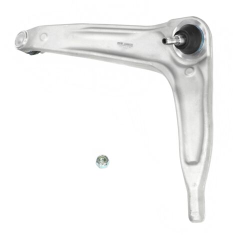 BRAZO DE CONTROL DELANTERO DERECHO ROVER 75 "MS" (1/2)
