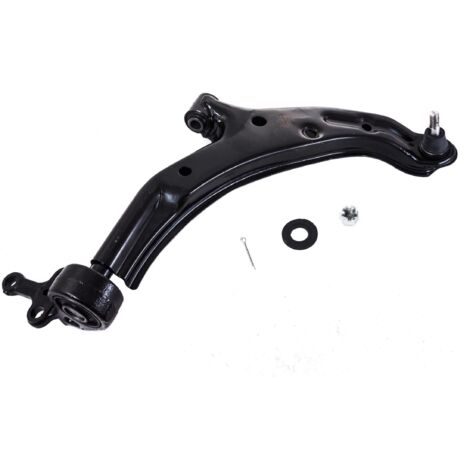BRAZO DE ESTABILIZACIÓN DELANTERO DERECHO NISSAN ALMERA II (N16) sedán (1/2)