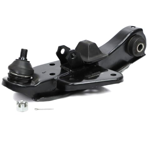 BRAZO DE CONTROL DELANTERO DERECHO HYUNDAI H100 Chasis (1/3)