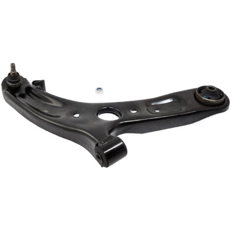 BRAZO DE CONTROL DELANTERO DERECHO HYUNDAI i30 (GD) liftback (1/2)