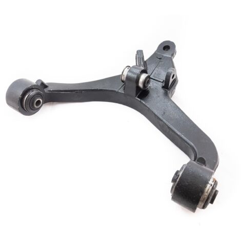 BRAZO DE CONTROL DELANTERO IZQUIERDO JEEP CHEROKEE (KJ) (1/2)