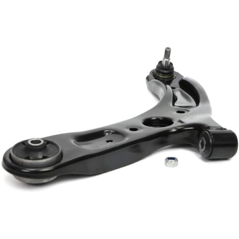 BRAZO DE CONTROL DELANTERO KIA CERATO III sedán (YD)  FORTE (1/2)