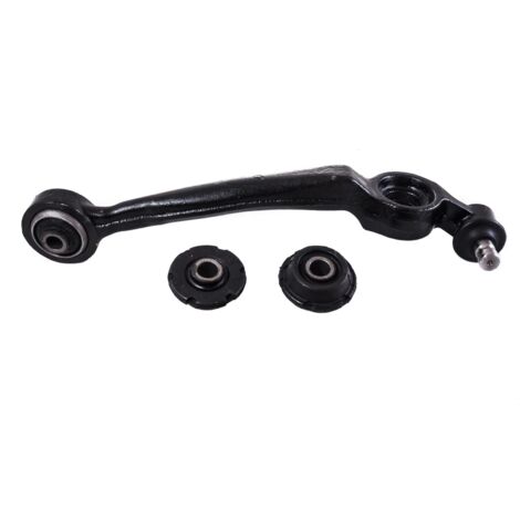 BRAZO DE CONTROL delantero derecho AUDI A6 C4 Avant (4A5) (1/2)