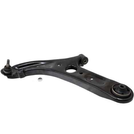 BRAZO DE CONTROL DELANTERO IZQUIERDO HYUNDAI i30 coupé (1/2)