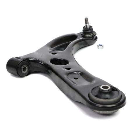 Brazo de control delantero derecho KIA CERATO III sedán (YD) (1/4)