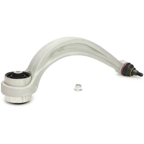 Brazo de control inferior trasero izquierdo VW TOUAREG (CR7) (1/5)