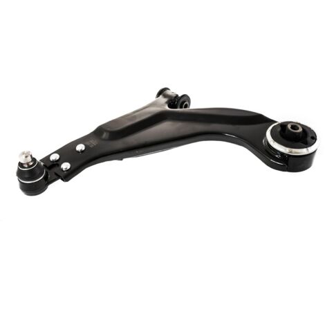 Brazo de suspensión de rueda ""MS"" delantero L FORD MONDEO III 1.8-3.0 11.00- (1/2)