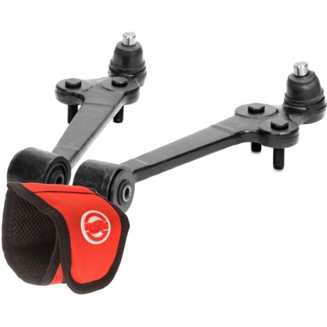 KIT DE SUSPENSIÓN DELANTERA 36957/3-KIT-MS (1/4)