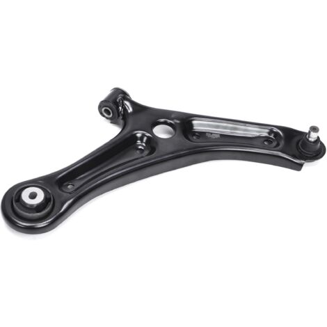 BRAZO DE CONTROL INFERIOR DELANTERO DERECHO FORD ECOSPORT 1.0 1.5 2.0 (1/5)