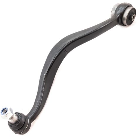 BRAZO DE CONTROL DELANTERO DERECHO INFERIOR MAZDA 6 Station Wagon GY (1/2)