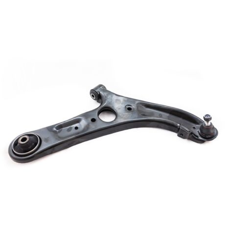 BRAZO DE CONTROL DELANTERO DERECHO HYUNDAI i35 AVANTE (1/2)